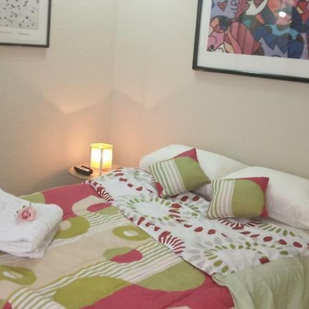 Boel Boutique Hostal กวายากิล ภายนอก รูปภาพ