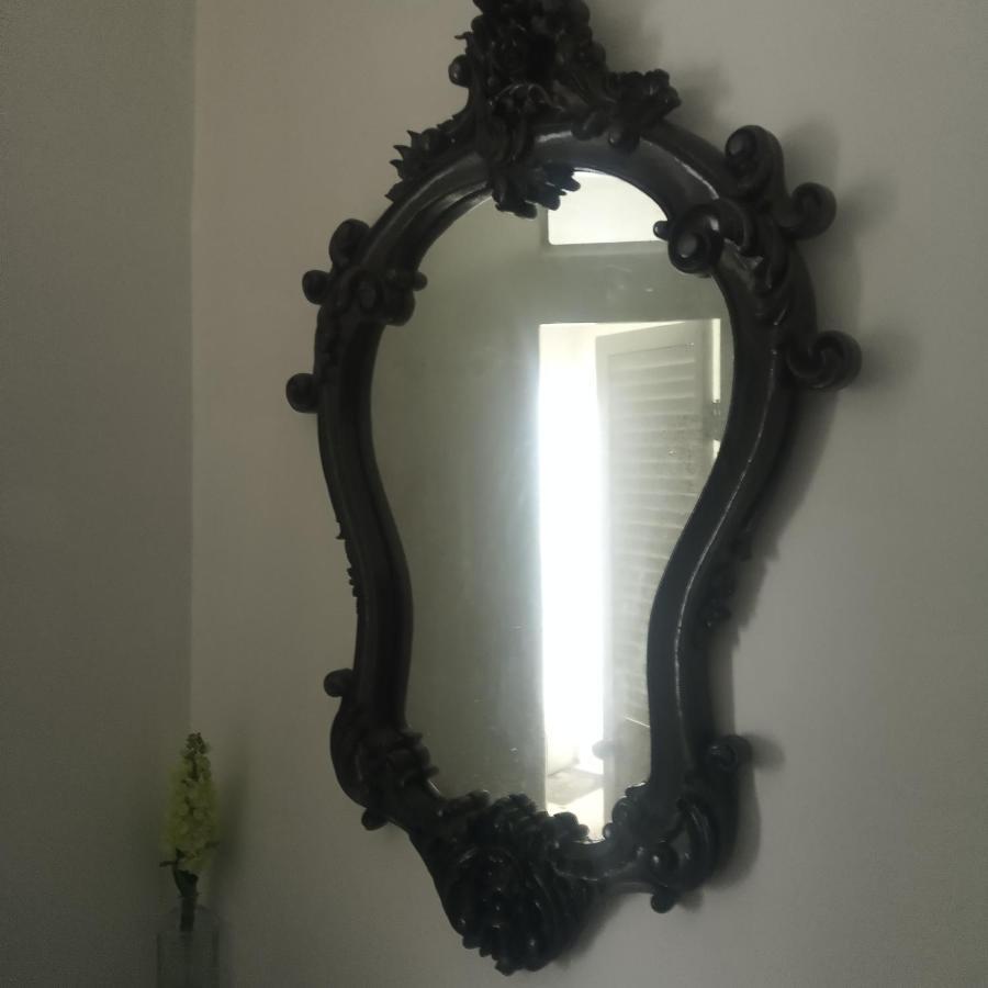 Boel Boutique Hostal กวายากิล ภายนอก รูปภาพ