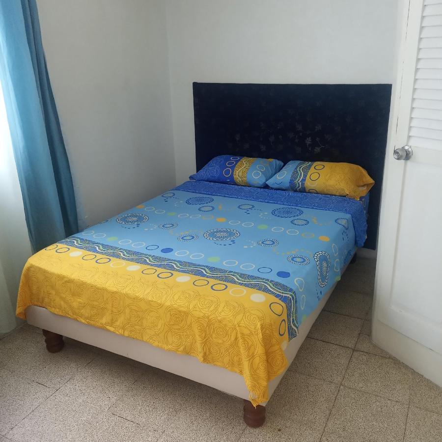 Boel Boutique Hostal กวายากิล ภายนอก รูปภาพ