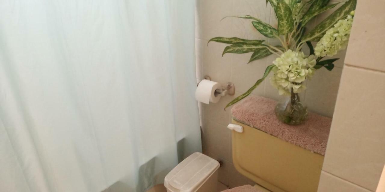 Boel Boutique Hostal กวายากิล ภายนอก รูปภาพ