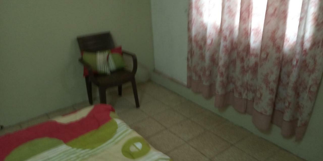 Boel Boutique Hostal กวายากิล ภายนอก รูปภาพ