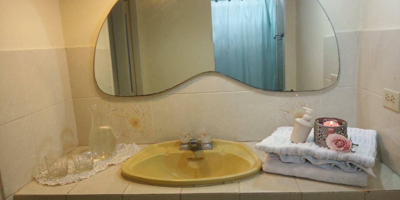 Boel Boutique Hostal กวายากิล ภายนอก รูปภาพ