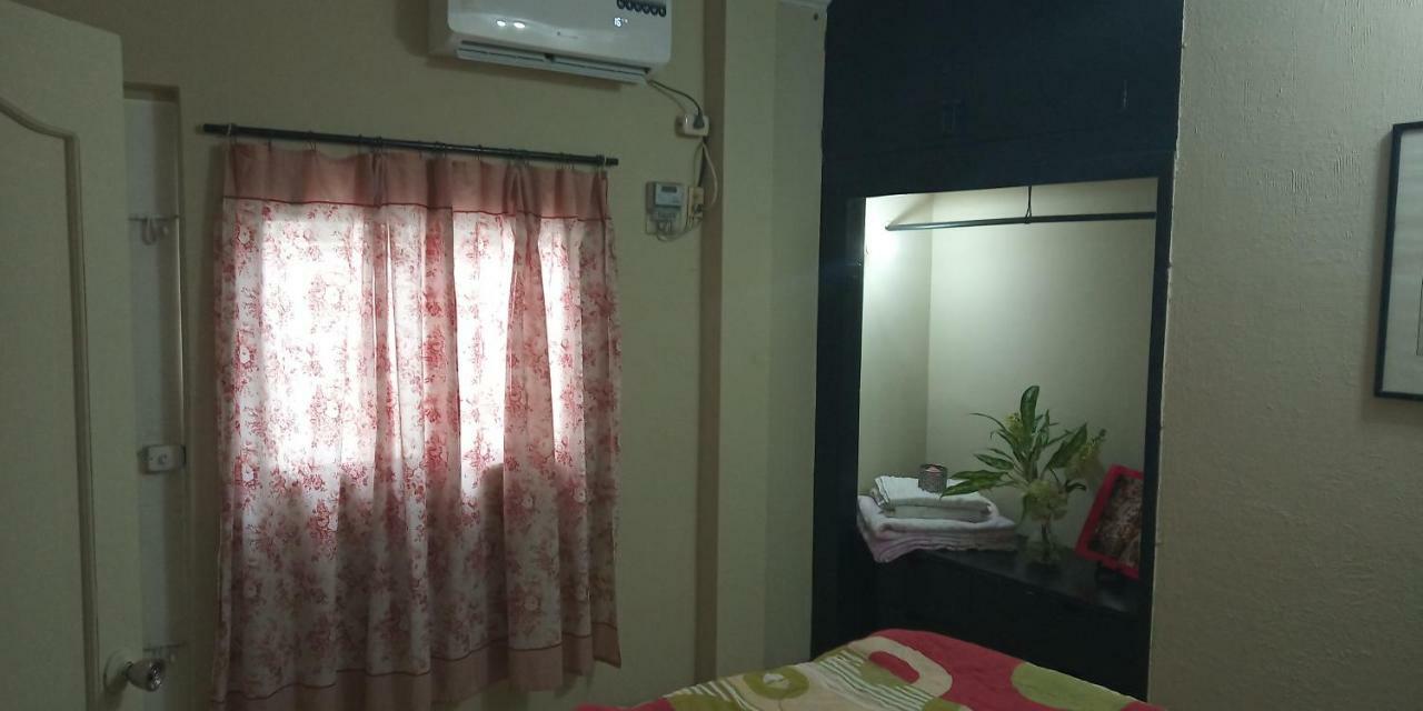Boel Boutique Hostal กวายากิล ภายนอก รูปภาพ